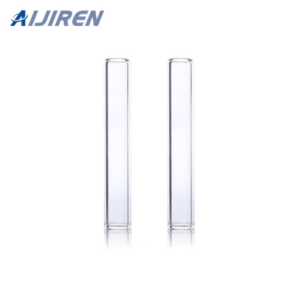 <h3>UK 31 x 5mm micro insert for sale-HPLC Vial Inserts</h3>
